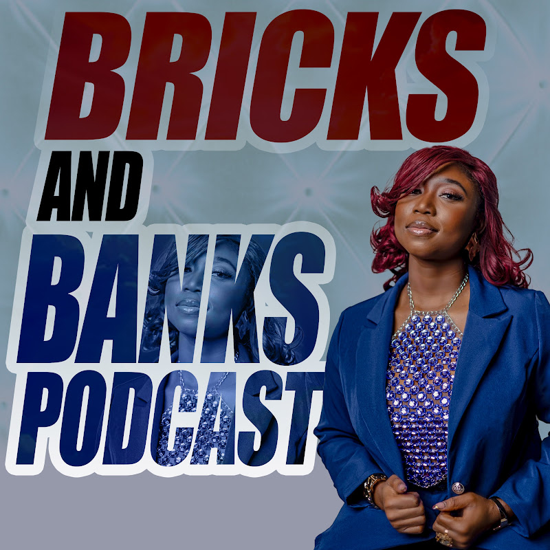 Bricks & Banks | Real Estate Investment Strategies