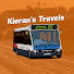 DLf92QtI-SE-channel-avatar-Kieran's Travels