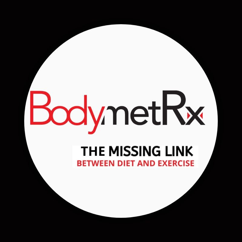 BodymetRx
