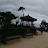 @민주-z1g3u