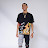 Avatar photo