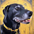 qJvPQlVBlK0-channel-avatar-Relax with Mojo 