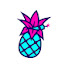 ykVFATy7j4g-channel-avatar-Pineamite
