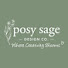 xbdNSOjDyzw-channel-avatar-Posy Sage Design Co. 