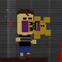 Evan the Eater profile image