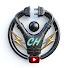 Go5PYN4zszY-channel-avatar-CareyHolzman