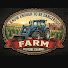 V3xm9oMm8gA-channel-avatar-I know enough to be dangerous farm 