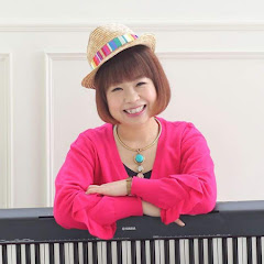 【えいこ先生】「音楽で生きていきたい」を叶える専門家