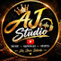 i5A18a5E_kU-channel-avatar-AJ Studio  •  18M  views  •  7 hours  ago         