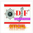 jBmxpMLVDPo-channel-avatar-Dilwale Birha Music 