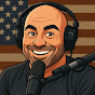 Joe Rogan Rewind logo