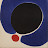 Avatar photo