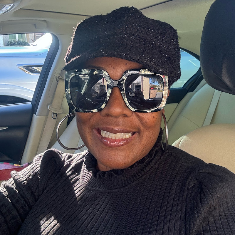 Mrs. Vickie Jones
