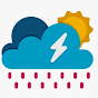 WETTER HEUTE  Avatar