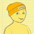 DlyirxywUas-channel-avatar-Hasagen