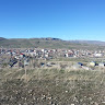 Автор