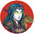 4YYDlexmYzI-channel-avatar-Readart Hunter