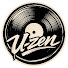 26e6FWCCuqI-channel-avatar-U-zen Daily Beats