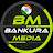 Bankura Media / বাঁকুড়া মিডিয়া