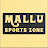 @Mallusportszone