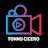 Tonny Cicero - Tonny Filmmaker