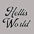 KqkRyXaAyRo-channel-avatar-Hellisworld