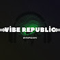 Vibe Republic Music logo