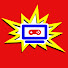 0NByDTn1-Qk-channel-avatar-Lost The Plot