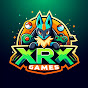 X R X Games
