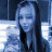 @Bella-rose-g7g