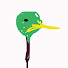 9NAYrwUmbvo-channel-avatar-RaptorDuck