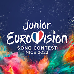 Junior Eurovision Song Contest Avatar