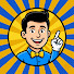 BfwBWjorBow-channel-avatar-Quiz Guy