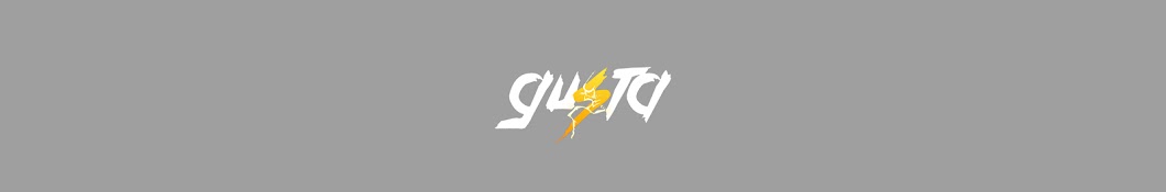 GustaTV YouTube 频道头像