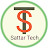 SATTAR TECH