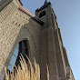 St. Mary's Catholic Church logo
