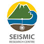 UWI Seismic Research Centre Avatar