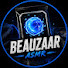 UBtfPSyVkl8-channel-avatar-BEAUZAAR