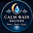 DVT0As9tDlI-channel-avatar-Calm Rain Sounds