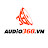 @audio360.vn_official