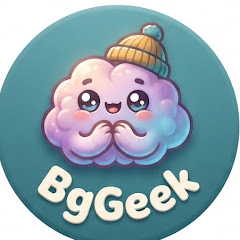 BgGeek