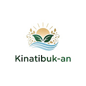KINATIBUK-AN