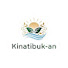 FaElz1vHCY4-channel-avatar-KINATIBUK-AN