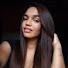 PYZsFtGnC04-channel-avatar-Vida doida da Tainá