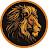 Lion Studios Official