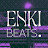 Enki Productions