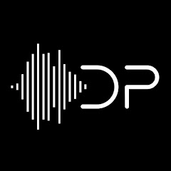 Deepak Patel channel logo