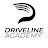 Driveline Youth