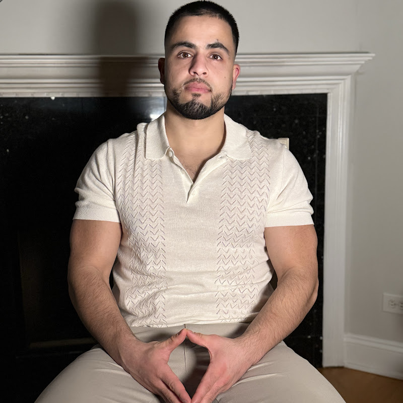 Khamis Suleiman