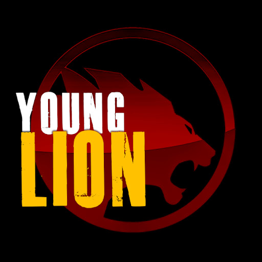 Young Lion TV